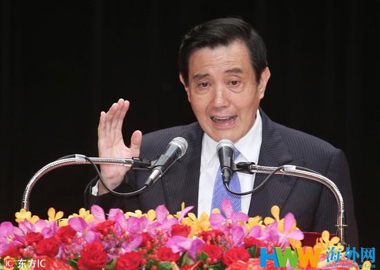 【极速到账】小云雀AI会员账号哪里买怎么买最便宜